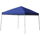 Stansport 10ft X Gazebo 011319134379