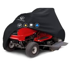 Startwo 266741704339 Outdoor Waterproof Riding Lawn Mower Cover Universal Fit Decks Up To 54in U
