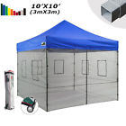 Std1010fs Eurmax Easy Ez Pop
