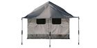 Str-513 Barebones Living Safari Tent