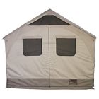 Str501 Barebones Living Tents Safari 819665015010