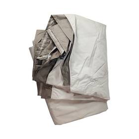 Style Selections 5106736 Oem Gazebo Replacement Canopy Top Tpgaz2236 Fabric Part
