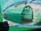S122010 Suhie 122010 New Cover Only