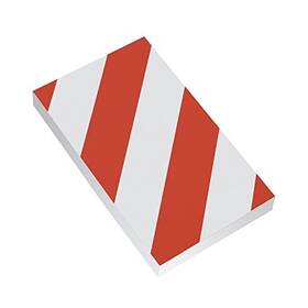 Prk3000 Sumex Garage Protector