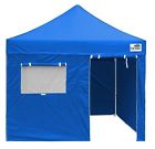 Basic10x10 Summer Eurmax Weight Promotion 4pcs Canopy Series --- Bags