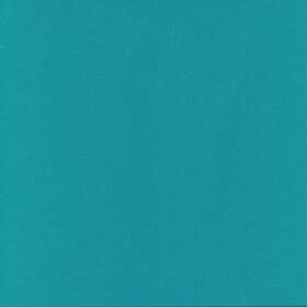 6043-0000 Sunbrella 0787296 Awning/marine 60 Inch Persian Green Fabric By The Yard