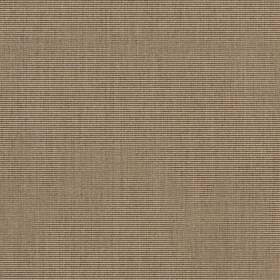 4654-0000 Sunbrella Sunbr4654 Awning/marine 46ftft Linen Tweed Fabric Muted Black
