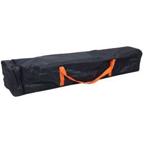 Wuy-097 Sunnydaze Decor Standard Pop-up Canopy Carrying Bag - Black By