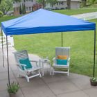 Sunr035 Coral Coast 10 X