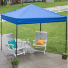 Sunr036 Coral Coast Pop Up