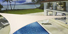 Tss-016 Sunshade Prosource 89-92 Sunshelter 16 Color Sand Uvprotect Canopy Oversized