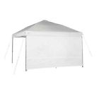 Wmt-1212sww Sunwall Gray Leg Canopy Ozark Trail Gazeo Straight Bin58 - 12