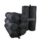 Sw-s810p4 Goutime Canopy Weight Bags Lb Pop Up Tent 601209224459
