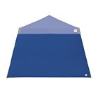 Sw3rb10algy Up Recreational Sidewall Royal Blue Fits Angle Leg 098556323391