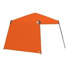 98556323513 Sw3so12algy Up Recreational Leg Steel Orange Accents