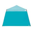 Sw3sp12algy Up Recreational Sidewall Splash Fits Angle Leg Instant 098556323520