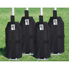 Swbag Eurmax 4pcs Rock-sand-dirt Sand 990412767304