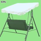 Swc-1-ecru Strong Camel New Patio 712145413088