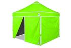 Swhv410bgr Up Ez Sidewalls For Canopy Gazebo Side Walls 098556420632