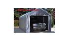 Swk1020s-2 King Canopy Silver Side 753216207144