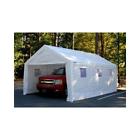 Swk1220wf-bs King Canopy Sidewall Kit