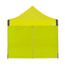 Swpro3fxtmz10la Up Instant Shelter Sidewall Middle Zipper 098556424005