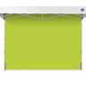 Swspspro3fxt12la Up Instant Shelter Sidewall Speed 098556424081