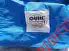 Sx10b Quik Shade Canopy Free Shipping