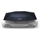 Szcum2017db Carport Automatic Carports Car 712145348502