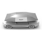 Szcum2017s Carport Automatic Carports Car 712145348236
