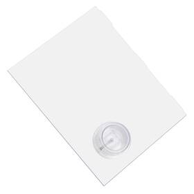 239061 Szhy-link Rv Screen Door Slider Panel With Downward Knob 12x