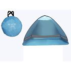 Szx008 Zoeson Instant Pop-up Tent 613072844498