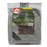T1003 Ozark Trail Tarpaulin 445001032019