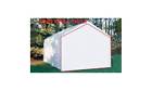 T81020ewf King Canopy White Endwall 753216927424