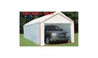 T81020ewzf King Canopy White Endwall 753216927226