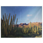 Ta5361 Garden Treasures Sun Screen