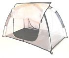 B002nqit3y - Table Size Ft-100 Outdoor Top Screen Dura-tent Picnic Food