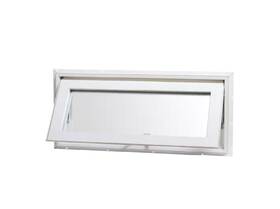 Vaw3214b Tafco Windows 32 Inch X 14 Top Hinge Awning Vinyl Window - White