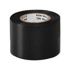 Tbl-35 Tarp Tape 2 Inch Durable Waterproof For Indoor And Outdoor Tarps Covers Awnings