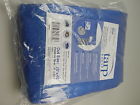 Tra-2040 Tarp 20 40 Blue Poly Kotap