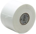 Tw-108 Tarp Tape White M9