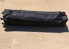 Tc-1010cc-cb Unbranded Canopy Carrying Bag For Black See Details