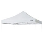Tc-1010cc-t Strongway Replacement Commercial Outdoor Canopy Tent