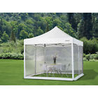 Tc-1010cm Strongway Pop-up Outdoor Canopy
