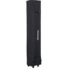 Tc-1015cc-cb Strongway Commercial Canopy Tent