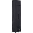 Tc-1020cc-cb Strongway Commercial Canopy Tent