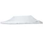 Tc-1020cc-t Strongway Replacement Commercial Outdoor