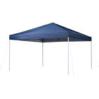 Tc-1212112g-op Ironton Pop-up Outdoor Canopy