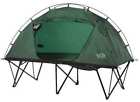 Tc-701 Kamprite Tent-cot Rainfly Camp