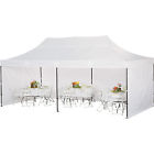 Tc-k1020cc Kotulas Commercial-grade 10ft X 20ft